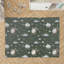 Tapis de jeu Heli High-108673144