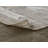 Alepna Indoor Outdoor Handwoven Gray Multi Area Rug-1172342900