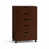 Brown est en rupture de stock