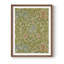 «Vintage Abstract Print XXXVI» sur papier-1221620096-1221620103