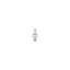 Steeple Center Hinge Tip-38785161