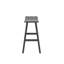 Tabouret d'extérieur Laguna-96382043-117215392