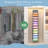Nedda Fabric Closet System-677432656