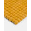 Solid Colour Wool Hand Woven Area Rug-38568290