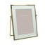 Gold with Easel Leg-1561150990
