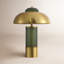 Lampe d'appoint Vidor