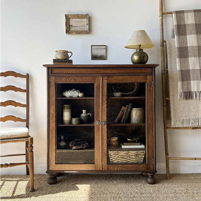 Buffet décoratif Vintage