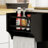 Gordon 50.5" Kitchen Island