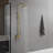 Complete Shower System-103061112