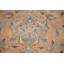 Tapis traditionnel 10 x 12