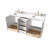 Freitas Rubberwood Double Bathroom Vanity-1480194449-1576353341-1554055161