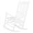 Amall Outdoor Chair-332777564