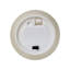Decorative Accent Candle-113771856