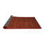 Tapis abstrait moderne 1459-1803703895