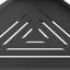 Camping Fire Pit-99648186-99648181