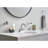 Essentials Tumbler Holder-65291414