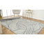 Endika Indoor Rug-1420145017