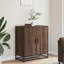 Amrooti 68cm Sideboard-353881277