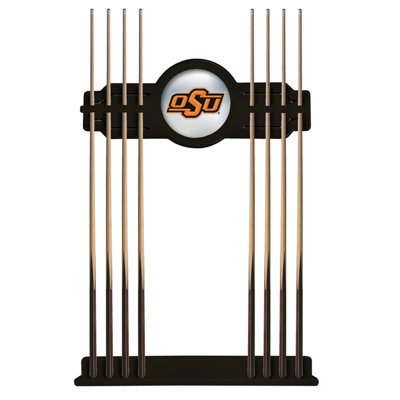 Porte-queues de billard NCAA