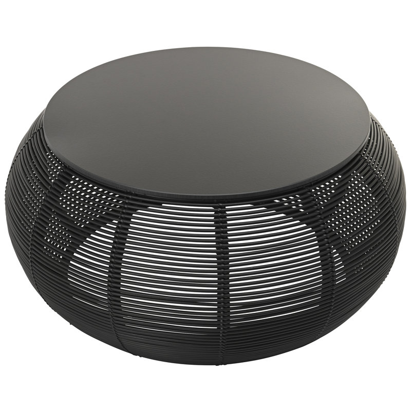 Vivi Drum Table