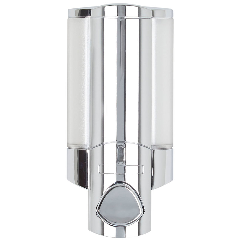 Distributeur de savon AVIVA 1