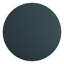 Apt Café Round Dining Table-53681222-53681221-53938629