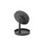 Caudillo Flat Floor Mirror-1826193174
