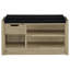 Banc de rangement Eesa-922568263