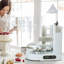 Machine à décorer le gâteau-111159959-111159960