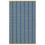 Tapis tissé à plat Bodega-119837083