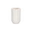 Tulip Flower Planter-1355592522