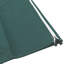 Binnie Plant Fleece Cover-1128656250-1128656254
