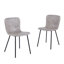 Mose 2 - Person Dining Set