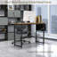 Bureau-1901777685-1920496481