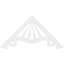 Pignon en PVC de qualité architecturale Marshall-44455496-122121225-122121243
