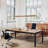 Rolde 1 - Light LED 47'' Linear Kitchen Island Pendant Light-1386579296