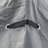 Universal Sojag Gray Polyethylene Plastic Side Wall for Gazebo-80824876