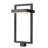 Giddens Lantern Head