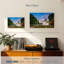 Maison blanche de Washington DC-556231377