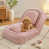 Pink est en rupture de stock