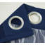 Paire de rideaux obscurcissant Hendrix-1515096877-1515096787