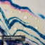 Rideau de douche Agate-931403537