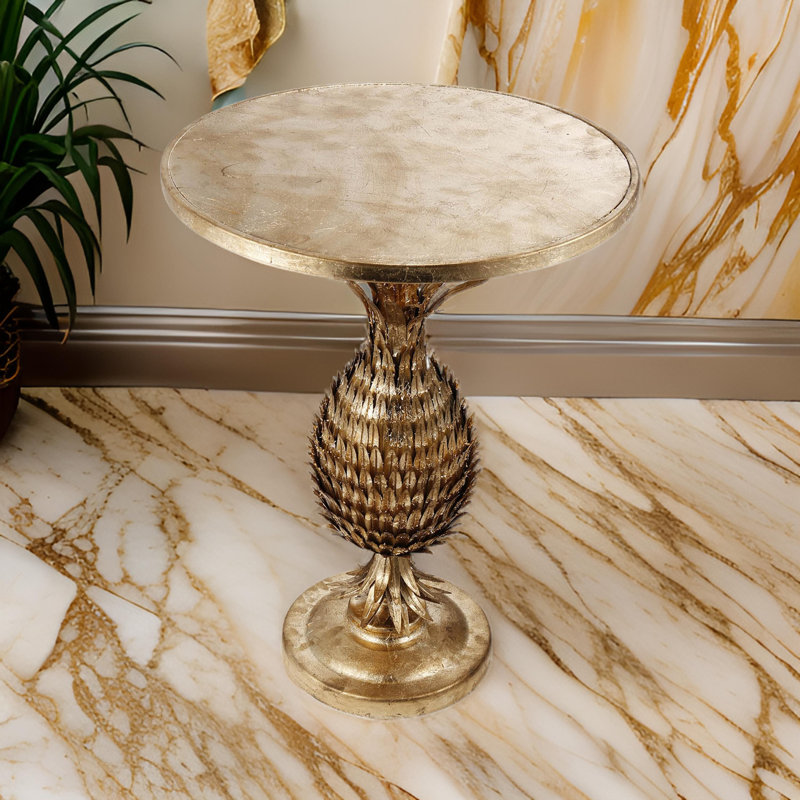 Table de bout Kiesha