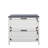 Shutesbury Wooden Filing Cabinet with 2 Lockable Drawers-114637318