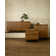 Indeo 63.5'' W Sideboard