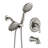 All-In-One Kit with Rough in-Valve-63918834