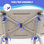Shower Stool-2100384141