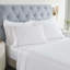 Ensemble de draps de lit Fieldstone-110842881-101056810