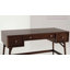 Norberg Writing Desk