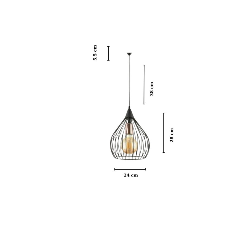 Lustre